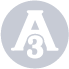 A3