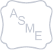 ASME