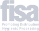 fisa - Promoting Distribution Hygienic Processing
