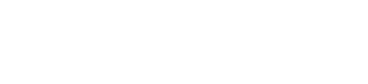 United Industries